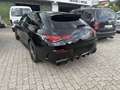 Mercedes-Benz CLA 35 AMG 4Matic Shooting B Speedshift 7G-DCT - thumbnail 6