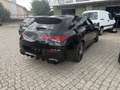 Mercedes-Benz CLA 35 AMG 4Matic Shooting B Speedshift 7G-DCT - thumbnail 5