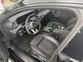 Mercedes-Benz CLA 35 AMG 4Matic Shooting B Speedshift 7G-DCT - thumbnail 4