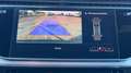 Audi Q8 45 TDI quattro *LED*ACC*AHK*KAMERA* Grau - thumbnail 18