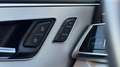 Audi Q8 45 TDI quattro *LED*ACC*AHK*KAMERA* Grau - thumbnail 29