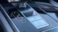 Audi Q8 45 TDI quattro *LED*ACC*AHK*KAMERA* Grau - thumbnail 21