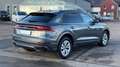 Audi Q8 45 TDI quattro *LED*ACC*AHK*KAMERA* Grau - thumbnail 4