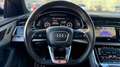Audi Q8 45 TDI quattro *LED*ACC*AHK*KAMERA* Grau - thumbnail 8