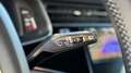 Audi Q8 45 TDI quattro *LED*ACC*AHK*KAMERA* Grau - thumbnail 11