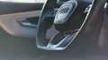 Audi Q8 45 TDI quattro *LED*ACC*AHK*KAMERA* Grau - thumbnail 9