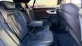 Audi Q8 45 TDI quattro *LED*ACC*AHK*KAMERA* Grau - thumbnail 22