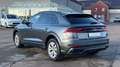 Audi Q8 45 TDI quattro *LED*ACC*AHK*KAMERA* Grau - thumbnail 5