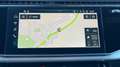 Audi Q8 45 TDI quattro *LED*ACC*AHK*KAMERA* Grau - thumbnail 16