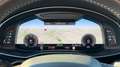 Audi Q8 45 TDI quattro *LED*ACC*AHK*KAMERA* Grau - thumbnail 12