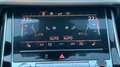 Audi Q8 45 TDI quattro *LED*ACC*AHK*KAMERA* Grau - thumbnail 20