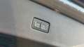 Audi Q8 45 TDI quattro *LED*ACC*AHK*KAMERA* Grau - thumbnail 7