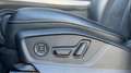 Audi Q8 45 TDI quattro *LED*ACC*AHK*KAMERA* Grau - thumbnail 15