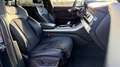Audi Q8 45 TDI quattro *LED*ACC*AHK*KAMERA* Grau - thumbnail 14