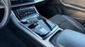 Audi Q8 45 TDI quattro *LED*ACC*AHK*KAMERA* Grau - thumbnail 19