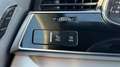 Audi Q8 45 TDI quattro *LED*ACC*AHK*KAMERA* Grau - thumbnail 30