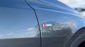 Audi Q8 45 TDI quattro *LED*ACC*AHK*KAMERA* Grau - thumbnail 3