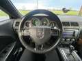 Dodge Challenger 3.6L V6 Pentastar NIEUWE APK Negru - thumbnail 6