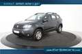 Dacia Duster 1.5 dCi *1.Hand*Navi*SHZ*AHK* Grau - thumbnail 5