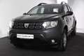 Dacia Duster 1.5 dCi *1.Hand*Navi*SHZ*AHK* Grau - thumbnail 24