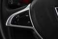 Dacia Duster 1.5 dCi *1.Hand*Navi*SHZ*AHK* Grau - thumbnail 13