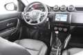 Dacia Duster 1.5 dCi *1.Hand*Navi*SHZ*AHK* Grau - thumbnail 9