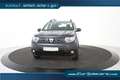 Dacia Duster 1.5 dCi *1.Hand*Navi*SHZ*AHK* Grau - thumbnail 22