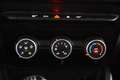Dacia Duster 1.5 dCi *1.Hand*Navi*SHZ*AHK* Grau - thumbnail 12