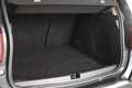 Dacia Duster 1.5 dCi *1.Hand*Navi*SHZ*AHK* Grau - thumbnail 28