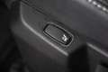 Dacia Duster 1.5 dCi *1.Hand*Navi*SHZ*AHK* Grau - thumbnail 18