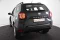 Dacia Duster 1.5 dCi *1.Hand*Navi*SHZ*AHK* Grau - thumbnail 27