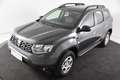 Dacia Duster 1.5 dCi *1.Hand*Navi*SHZ*AHK* Grau - thumbnail 4