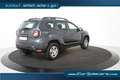 Dacia Duster 1.5 dCi *1.Hand*Navi*SHZ*AHK* Grau - thumbnail 7