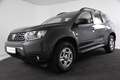 Dacia Duster 1.5 dCi *1.Hand*Navi*SHZ*AHK* Grau - thumbnail 23
