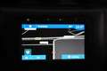Dacia Duster 1.5 dCi *1.Hand*Navi*SHZ*AHK* Grau - thumbnail 14