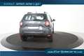 Dacia Duster 1.5 dCi *1.Hand*Navi*SHZ*AHK* Grau - thumbnail 20