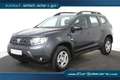 Dacia Duster 1.5 dCi *1.Hand*Navi*SHZ*AHK* Grau - thumbnail 1