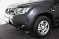 Dacia Duster 1.5 dCi *1.Hand*Navi*SHZ*AHK* Grau - thumbnail 25