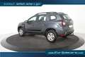 Dacia Duster 1.5 dCi *1.Hand*Navi*SHZ*AHK* Grau - thumbnail 21