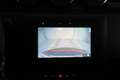 Dacia Duster 1.5 dCi *1.Hand*Navi*SHZ*AHK* Grau - thumbnail 15