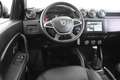 Dacia Duster 1.5 dCi *1.Hand*Navi*SHZ*AHK* Grau - thumbnail 11