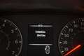 Dacia Duster 1.5 dCi *1.Hand*Navi*SHZ*AHK* Grau - thumbnail 17