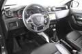 Dacia Duster 1.5 dCi *1.Hand*Navi*SHZ*AHK* Grau - thumbnail 16