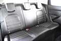 Dacia Duster 1.5 dCi *1.Hand*Navi*SHZ*AHK* Grau - thumbnail 10
