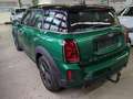 MINI Cooper Countryman SD ALL4 AHK SpoSi LED Grün - thumbnail 7