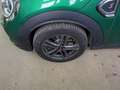 MINI Cooper Countryman SD ALL4 R-Line AHK SpoSi LED Grün - thumbnail 14