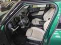 MINI Cooper Countryman SD ALL4 AHK SpoSi LED Grün - thumbnail 8