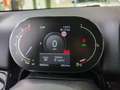 MINI Cooper Countryman SD ALL4 R-Line AHK SpoSi LED Grün - thumbnail 9