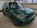 MINI Cooper Countryman SD ALL4 AHK SpoSi LED Grün - thumbnail 6