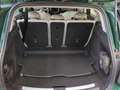 MINI Cooper Countryman SD ALL4 R-Line AHK SpoSi LED Grün - thumbnail 13